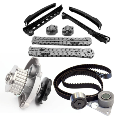 Triger Seti (Opel, Astra, Zafira, Meriva, Vectra) (95518060, 1629094) Triger Seti (Opel, Astra, Zafira, Meriva, Vectra) (95518060, 1629094)