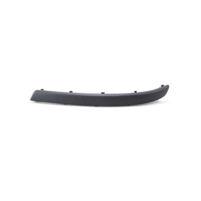 Sol Ön Tampon Bandı (Opel, Corsa C) (111273, 2557000704498, 1400725) Sol Ön Tampon Bandı (Opel, Corsa C) (111273, 2557000704498, 1400725)