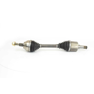 Dış Aks Kafası (Opel, Corsa E) (65-350-052, 1603315) Dış Aks Kafası (Opel, Corsa E) (65-350-052, 1603315)