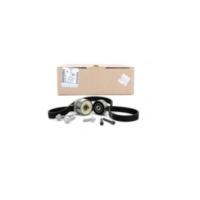 Triger Seti (Opel, Vectra, Vectra) (1629065, 95516738) Triger Seti (Opel, Vectra, Vectra) (1629065, 95516738)