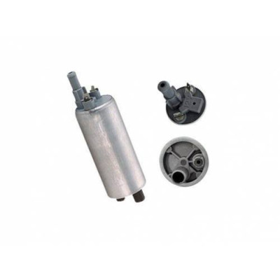 Yakıt Pompası (Opel, Astra F/Corsa A/Vectra) (DEL.FE0438-12B1, FE0438, 815012) Yakıt Pompası (Opel, Astra F/Corsa A/Vectra) (DEL.FE0438-12B1, FE0438, 815012)
