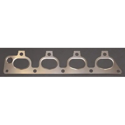 Eksoz Manifold Contası (Opel, Corsa C) (805080, 850510) Eksoz Manifold Contası (Opel, Corsa C) (805080, 850510)