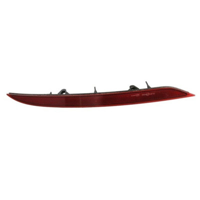 Reflektör (Opel, Astra K) (39047429)