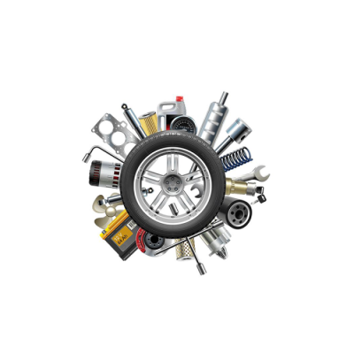 Termostat (Opel, Vectra.b-Zafira.a) (MAG.359001200250, 1338098) Termostat (Opel, Vectra.b-Zafira.a) (MAG.359001200250, 1338098)