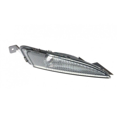 Sinyal Lambası (Opel, Astra) (65-810-018, 1226161) Sinyal Lambası (Opel, Astra) (65-810-018, 1226161)