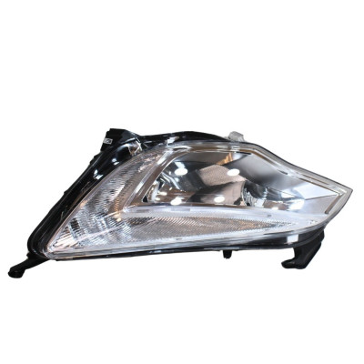 Far Sol (Opel, Astra) (1216181DEP-D1, DPO 442-1161LMLDEM1) Far Sol (Opel, Astra) (1216181DEP-D1, DPO 442-1161LMLDEM1)