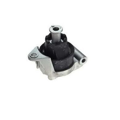 Motor Kulağı Arka (Opel, Astra) (5682519, 90538582) Motor Kulağı Arka (Opel, Astra) (5682519, 90538582)