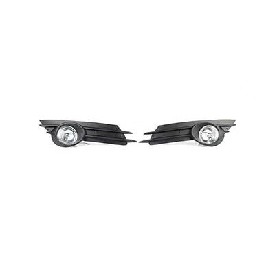 Sis Far Seti (Opel, Corsa) (1710358, 1710359, 65-816-004) Sis Far Seti (Opel, Corsa) (1710358, 1710359, 65-816-004)