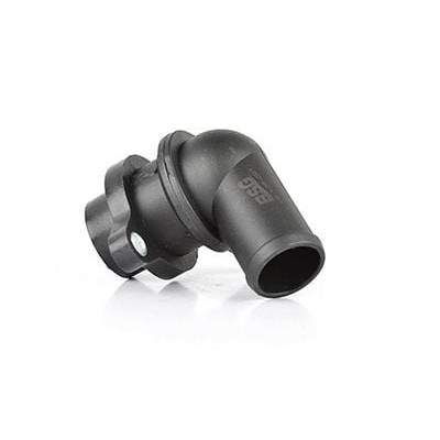 Termostat (Chevrolet, Lacetti, Kalos) (96460002) Termostat (Chevrolet, Lacetti, Kalos) (96460002)