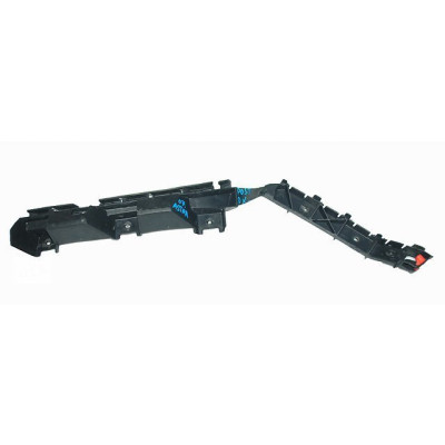Tampon Ayağı (Opel, Astra H) (1404864, 24460359) Tampon Ayağı (Opel, Astra H) (1404864, 24460359)