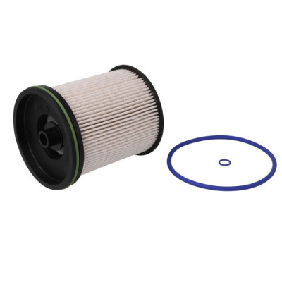 Yakıt Filtresi (Opel, Astra K, 1.5 Dizel & 1.6 Dizel) (23304096, PU9012/1Z) Yakıt Filtresi (Opel, Astra K, 1.5 Dizel & 1.6 Dizel) (23304096, PU9012/1Z)