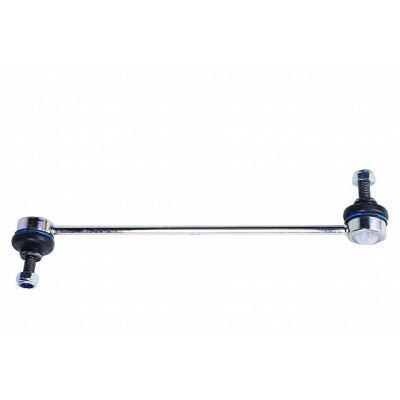 Z Stabilizator Çubuğu (Opel Vectra C, Fiat Croma) (TEKNOROT O-470, 2557000506044, O-470, 2557000017577, 350603) Z Stabilizator Çubuğu (Opel Vectra C, Fiat Croma) (TEKNOROT O-470, 2557000506044, O-470, 2557000017577, 350603)