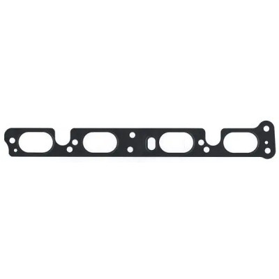 Emme Manifold Contası (Opel, Corsa C/Astra F-G/Vectra C) (400190, F856677, 90531731, 5850624, 849196) Emme Manifold Contası (Opel, Corsa C/Astra F-G/Vectra C) (400190, F856677, 90531731, 5850624, 849196)