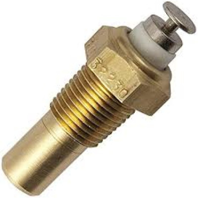Hararet Müşürü (Araç Markası, Araç Modeli) (32230, 1342561, F777889) Hararet Müşürü (Araç Markası, Araç Modeli) (32230, 1342561, F777889)