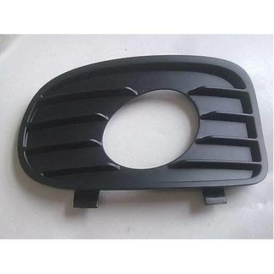 Sis Lambası Kapağı (Opel, Vectra B) (1400653, 1400654) Sis Lambası Kapağı (Opel, Vectra B) (1400653, 1400654)