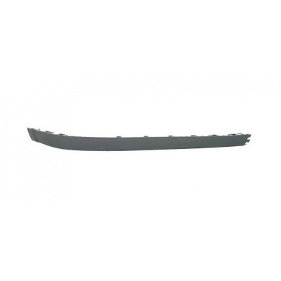 Tampon Karlık Lastiği (Opel, Corsa C) (1405044)