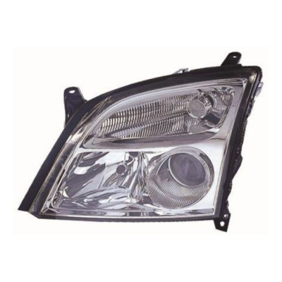 Far Sol (Opel, Vectra C) (DPO 442-1129L-LDEM1, 442-1129L-LDEM1, 1216121) Far Sol (Opel, Vectra C) (DPO 442-1129L-LDEM1, 442-1129L-LDEM1, 1216121)
