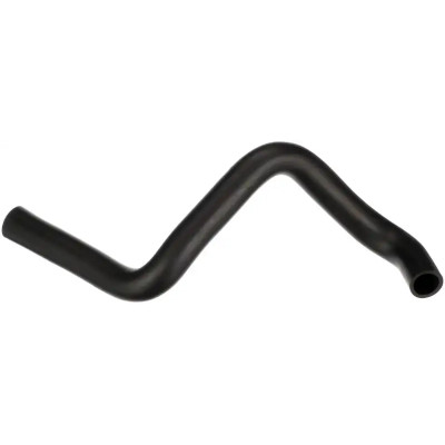 Havalandırma Hortumu (Opel, Vectra B, 1.6) (R18208, 5656027) Havalandırma Hortumu (Opel, Vectra B, 1.6) (R18208, 5656027)
