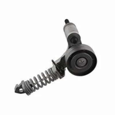 V Kayış Gergi Kütüğü (Astra, Corsa, Insignia) (25195388, 55565236) V Kayış Gergi Kütüğü (Astra, Corsa, Insignia) (25195388, 55565236)