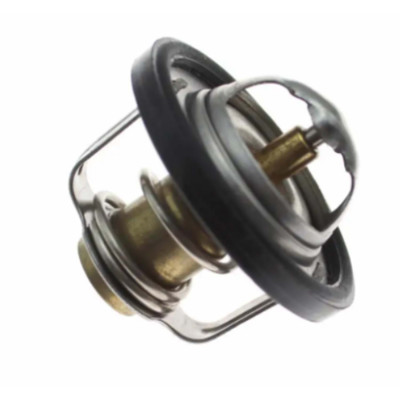 Termostat (Chevrolet, Aveo Kalos, 1.2 8V) (96610574, 94580182) Termostat (Chevrolet, Aveo Kalos, 1.2 8V) (96610574, 94580182)