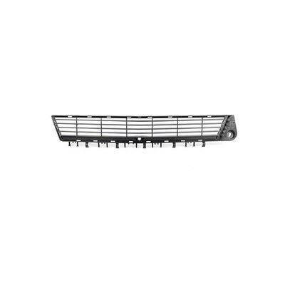 Tampon Orta Izgarası (Opel, Vectra C) (111523, 1400262) Tampon Orta Izgarası (Opel, Vectra C) (111523, 1400262)