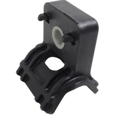 Radyatör Üst Ayağı (Chevrolet Cruze, Opel Astra J, Zafira C) (13250318) Radyatör Üst Ayağı (Chevrolet Cruze, Opel Astra J, Zafira C) (13250318)