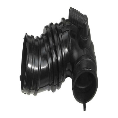 Hava Filtre Hortumu (Opel, Astra / Corsa) (R18131, 836791) Hava Filtre Hortumu (Opel, Astra / Corsa) (R18131, 836791)