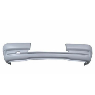 Ön Tampon Dış Kaplaması (Opel, Vectra A) (1400633)