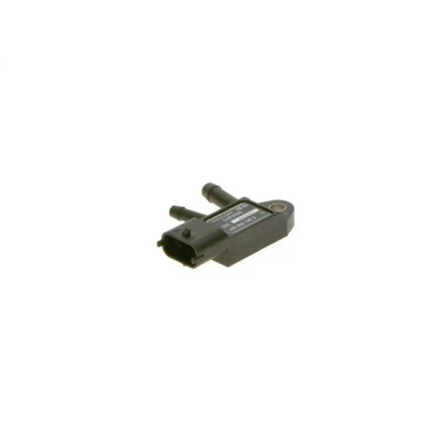 Egzoz Basınç Sensörü (Fiat Doblo, Fiat Fiorino, Fiat Ducato, Fiat Linea, Fiat Punto) (0281006287, 51908411, 0281006288) Egzoz Basınç Sensörü (Fiat Doblo, Fiat Fiorino, Fiat Ducato, Fiat Linea, Fiat Punto) (0281006287, 51908411, 0281006288)