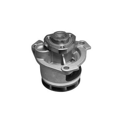 Devirdaim (Opel, Astra, Vectra B-C) (351110005600)