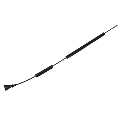Açma Teli (Opel, Corsa D, 3 Kapı) (13186767)