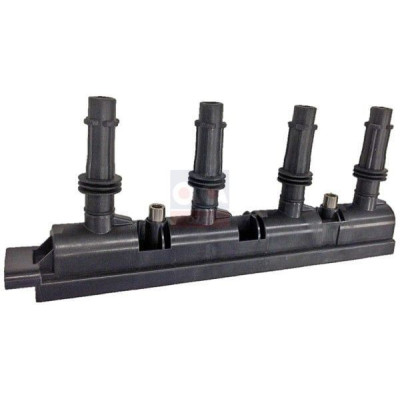 Ateşleme Bobini (Opel, Astra J, 1.4 16V) (1208096, 1208123)