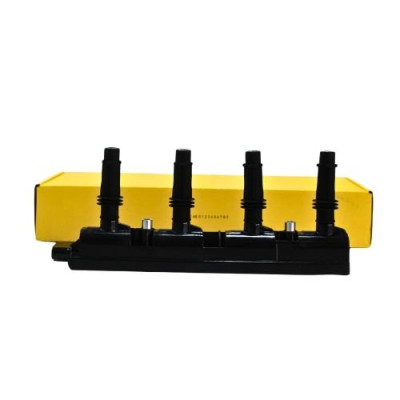 Ateşleme Bobini (Opel, Astra J, 1.4 16V) (1208096, 1208123)