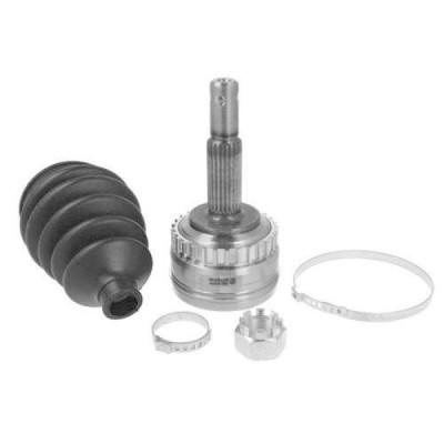 Aks Kafası (Opel, Corsa B, Astra F) (374218, 374377) Aks Kafası (Opel, Corsa B, Astra F) (374218, 374377)