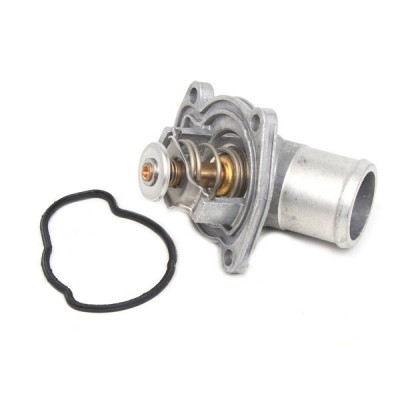 Termostat (Opel, Astra, Corsa C) (1338003)