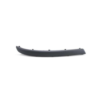 Ön Tampon Bandı (Opel, Corsa C) (111272, 1400724)