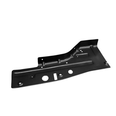 Motor Koruyucu (Chevrolet, Astra J, Insignia) (13239610)
