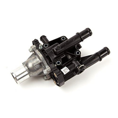 Termostat (Opel, Astra, İnsignia) (24435102, 6338050) Termostat (Opel, Astra, İnsignia) (24435102, 6338050)