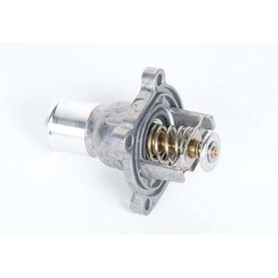 Termostat (Opel, Astra, İnsignia) (24435102, 6338050) Termostat (Opel, Astra, İnsignia) (24435102, 6338050)