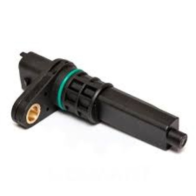 Kilometre Sensörü (Opel, Corsa B, Astra G) (79308, 1236304) Kilometre Sensörü (Opel, Corsa B, Astra G) (79308, 1236304)