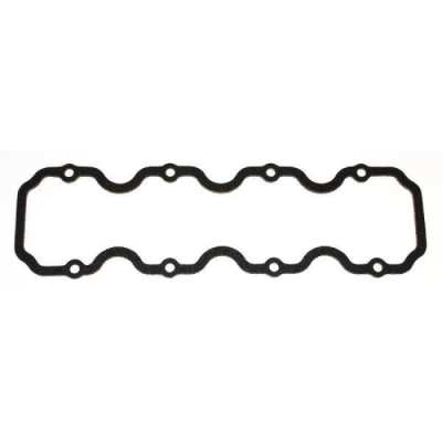 Kapak Contası (Opel, Vectra, C20NE) (638192, 2557000549519)