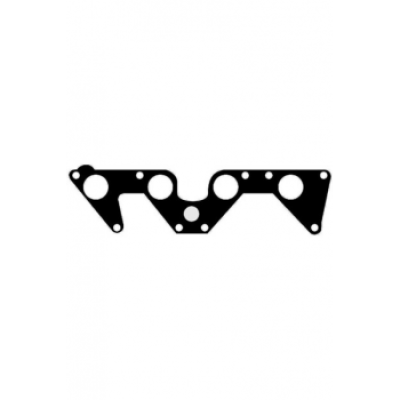 Kapak Contası (Opel, Vectra, C20NE) (638192, 2557000549519)