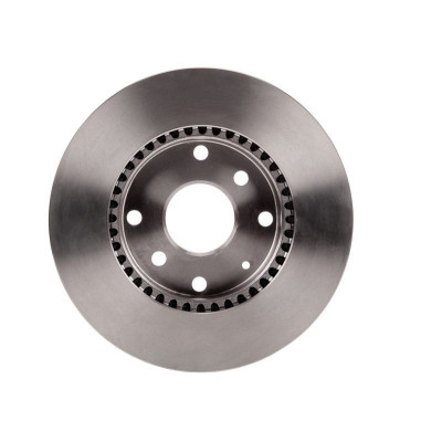Fren Diski (Chevrolet, Lacetti, Rezzo, Evanda, Epica) (0986479R70, 96549782)