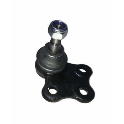 Alt Rotil (Opel, Astra F, Vectra A) (1603121, 1603167) Alt Rotil (Opel, Astra F, Vectra A) (1603121, 1603167)