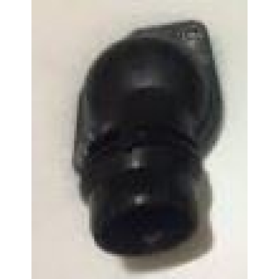 Termostat Kapağı (Opel, Astra Zafira C Meriva) (55573999, B16DTJ, B16DTL, 221315, 1338352)