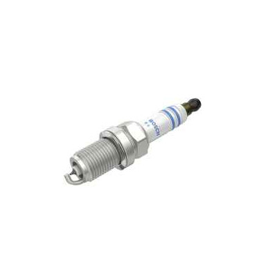 Irıdıum Bujı (Opel, Corsa D, Corsa E) (A12Xel, B14Xel) Irıdıum Bujı (Opel, Corsa D, Corsa E) (A12Xel, B14Xel)