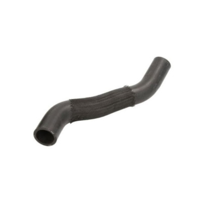 Radyator Ust Hortumu (Opel, Astra J 1.4 16V) (R18294, 1337839)