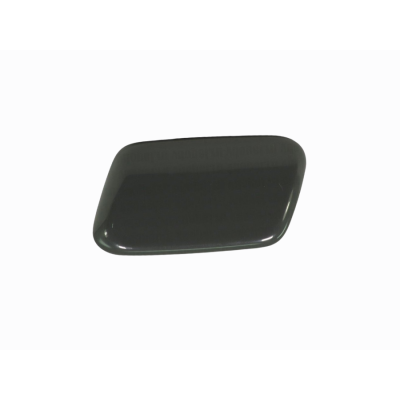 Far Yıkama Kapağı (Chevrolet, Captiva) (96852150, 96852150-GM1) Far Yıkama Kapağı (Chevrolet, Captiva) (96852150, 96852150-GM1)