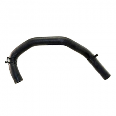 Hortum Chevrolet Captiva - 96858878