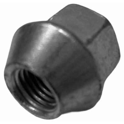 Bijon Somunu (Opel, Astra) (9598799, 1008010)